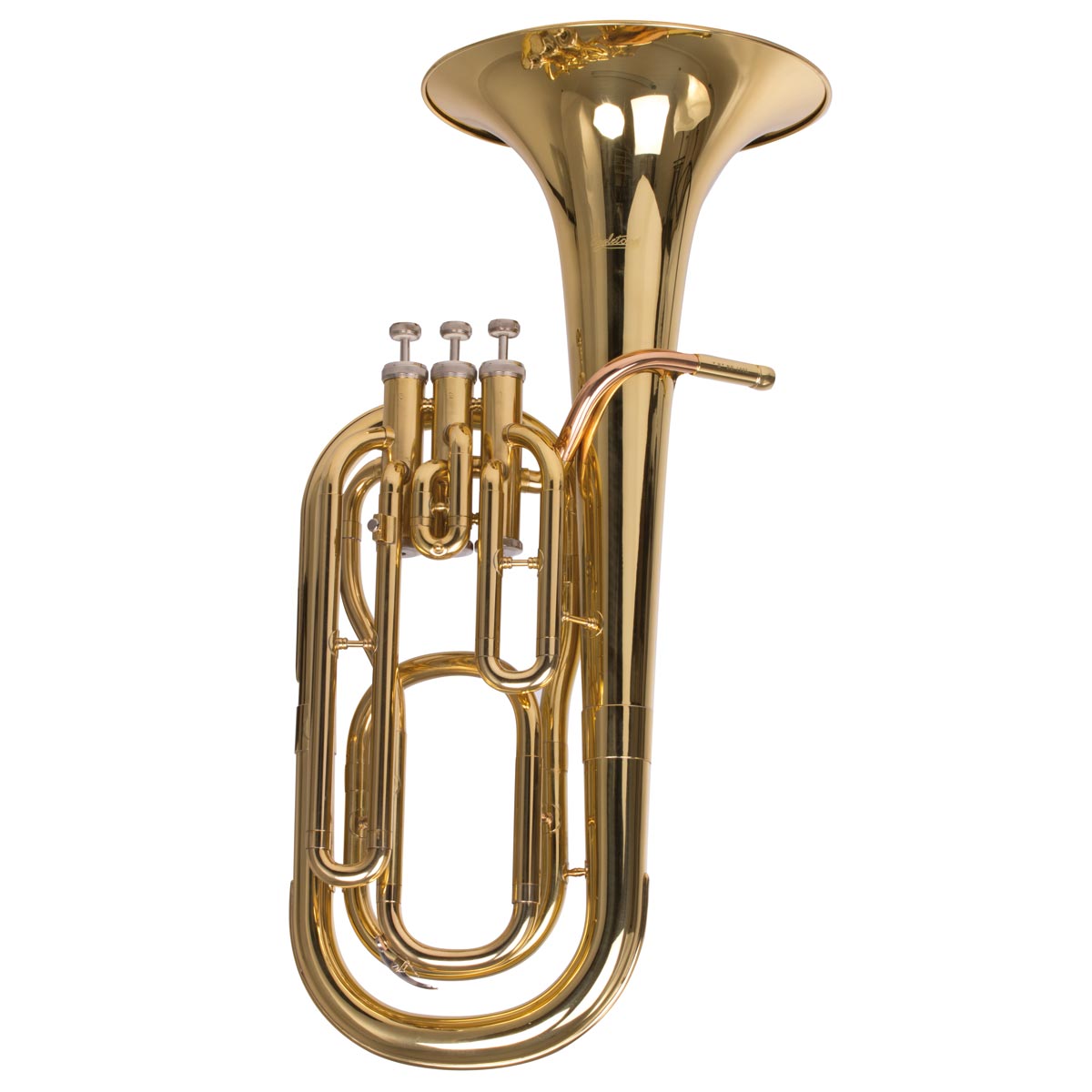 Saxhorn achat / vente de Saxhorn pas cher