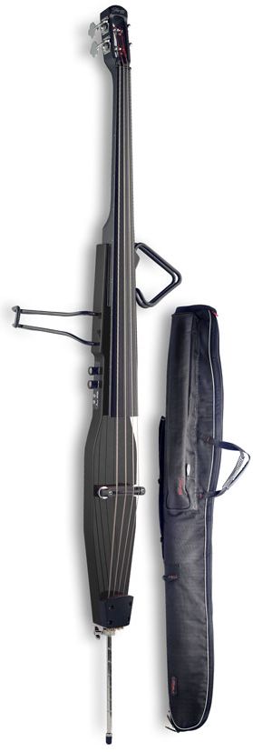 la Contrebasse EDB+3+4+BK