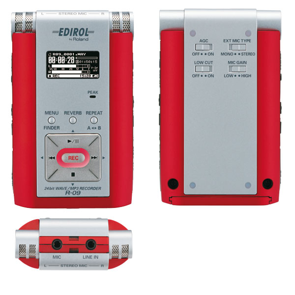 http://www.woodbrass.com/images/woodbrass/EDIROL+R+09+PORTABLE+ROUGE.JPG