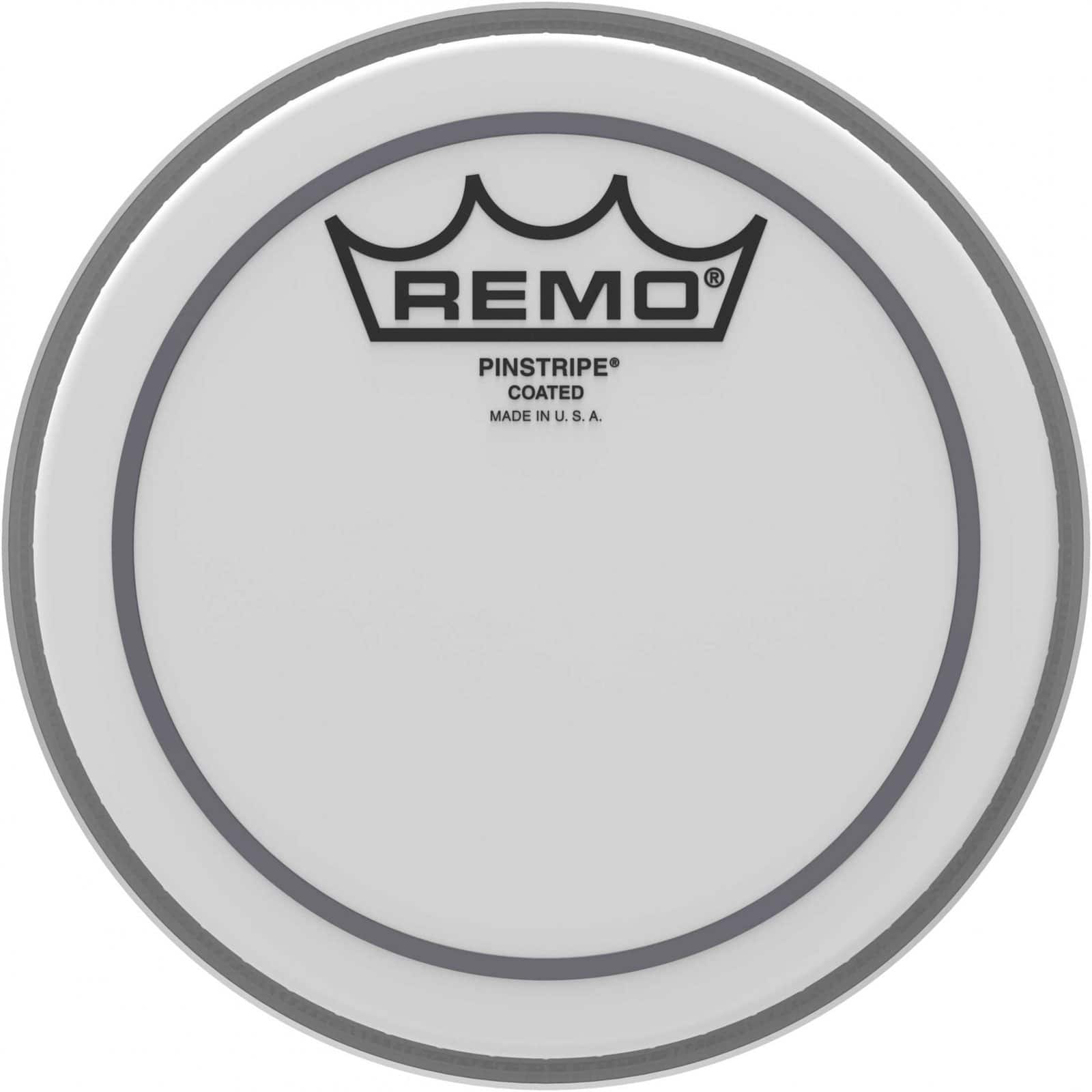 REMO PS-0106-00 PINSTRIPE SABLEE 6