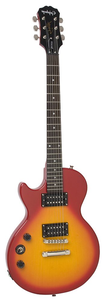 EPIPHONE+ENJRLHSCH1+GAUCHER.JPG