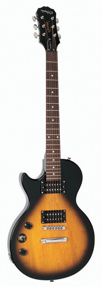 EPIPHONE+ENJRLVSCH1.JPG