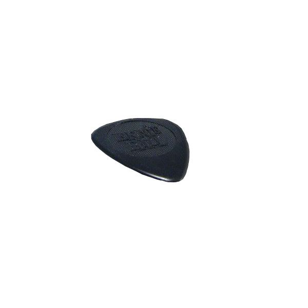 Ernie ball mediator nylon dur unite Ernie ball mediator nylon dur unite