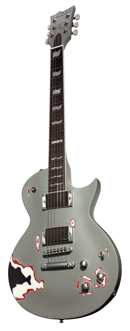 http://www.woodbrass.com/images/woodbrass/ESP+SIGNATURE+LTD+JAMES+HETFIELD.JPG
