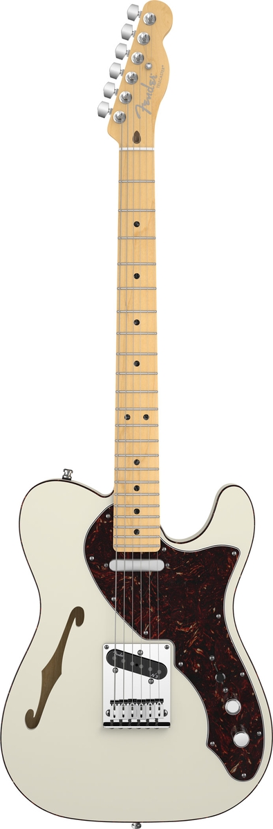 Fender Standard Stratocaster Hss Plus Top Aged Cherry ... left hand strat wiring diagram 