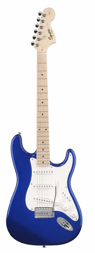 FENDER+AFFINITY+STRAT+BALTIC+BLUE.JPG