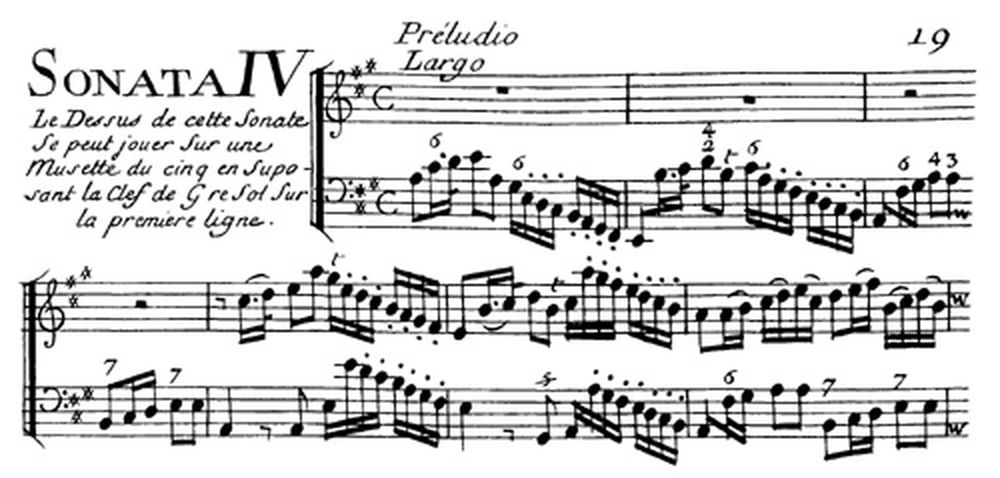 vivaldi-oeuvre