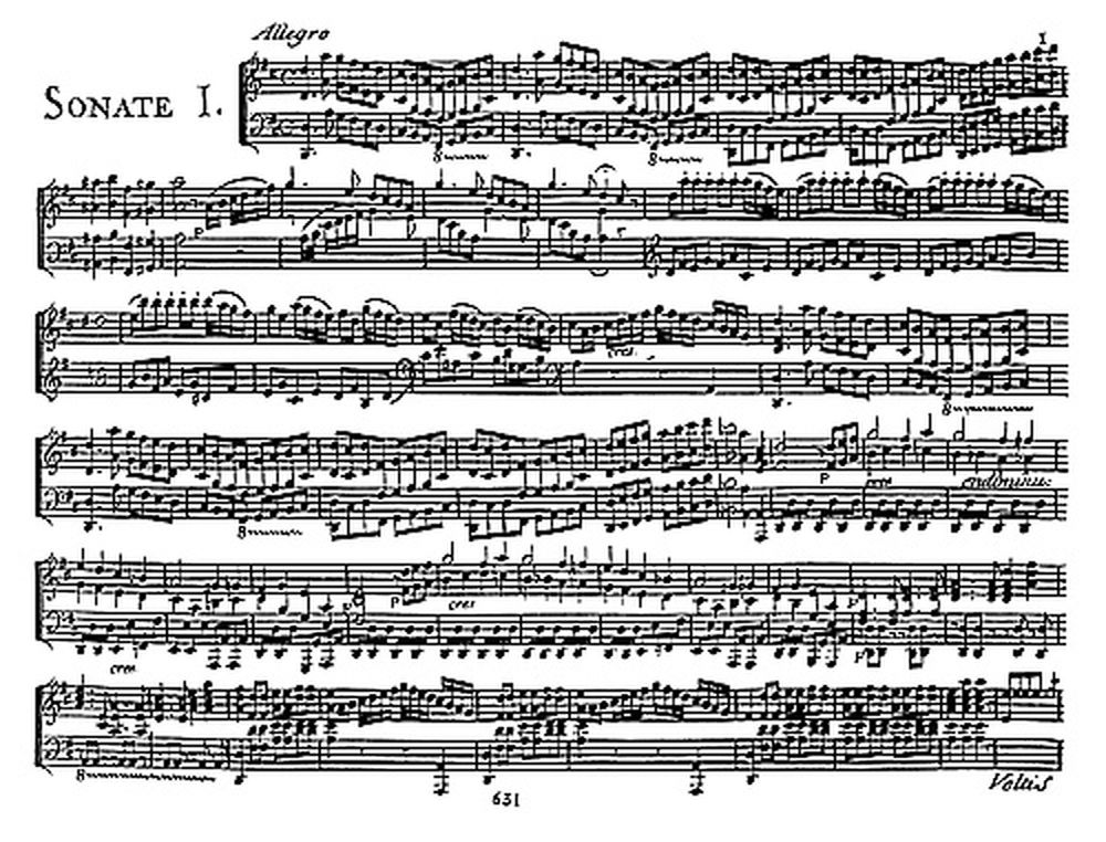 Le Morceau De Piano Le Plus Difficile Au Monde partition guitare difficile