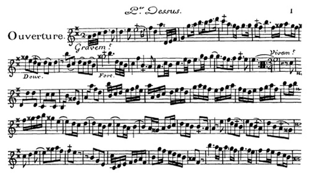 rencontres du troisième type musique