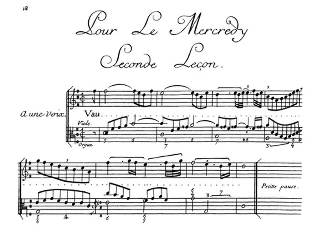 Les