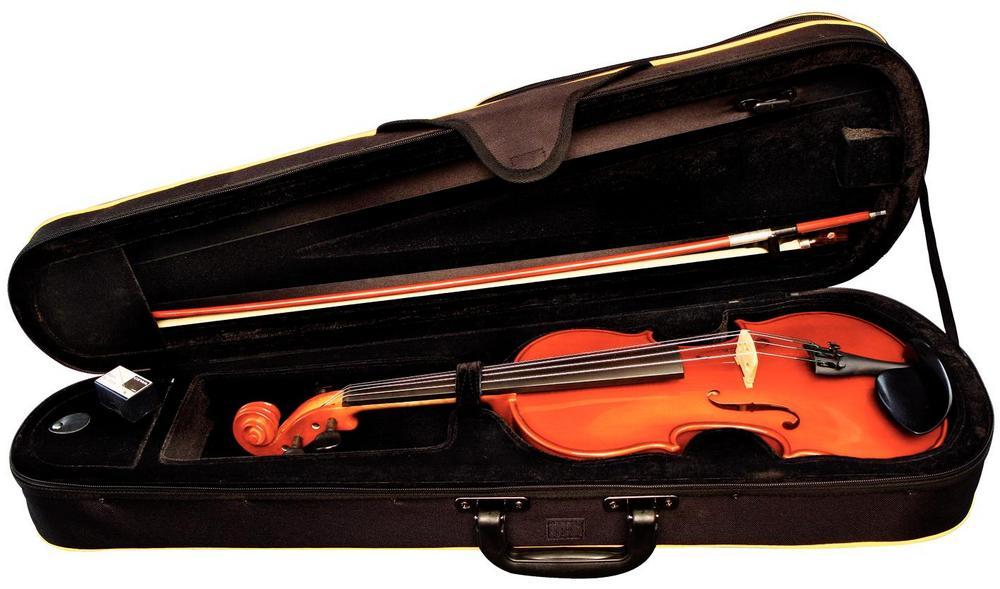 Ensemble Violin Set Allegro 3/4 pour 372