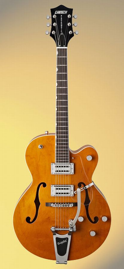 GRETSCH+G+5120.JPG