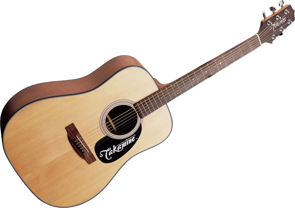 takamine g320