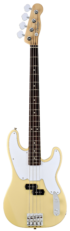 GUITARE+BASSE+EL+FENDER+MIKE+GRNDAY+RW+VINT+WHT.JPG