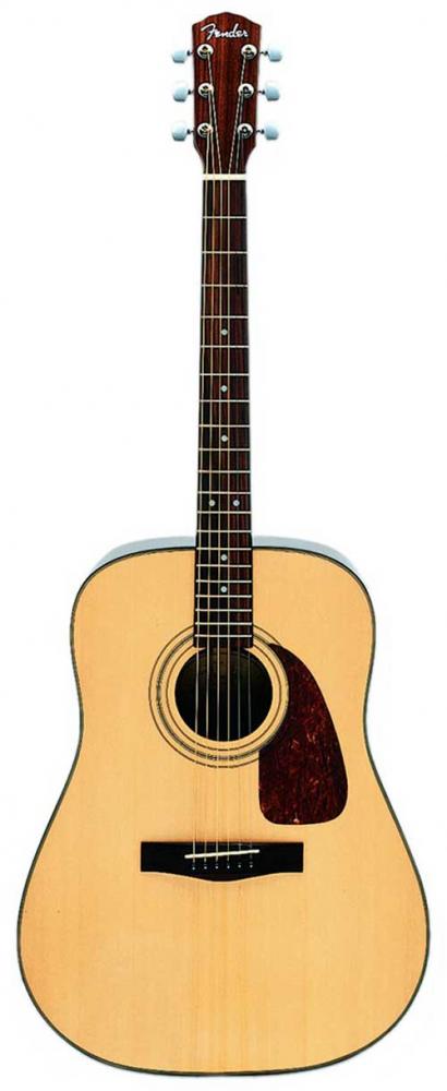 The image “http://www.woodbrass.com/images/woodbrass/GUITARE+FOLK+ACOUSTIQUE+FENDER+DG-2.JPG” cannot be displayed, because it contains errors.