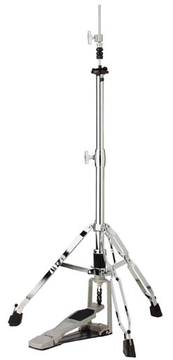 hi hat pedal