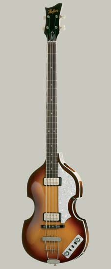 hofner - Hofner Bass !!! HOFNER+HCT500+1