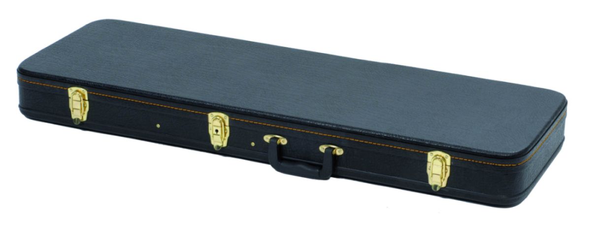Tobago Etui Bois Pour Basse Electrique Noir Mat BASS Buy online ~ Peinture Bois Noir Mat Tobago Etui Bois Pour Basse Electrique Noir Mat BASS Buy online ~ Peinture Bois Noir Mat