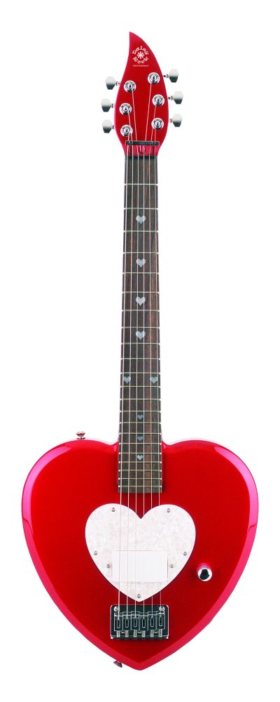 Heartbreaker+Red.JPG