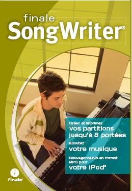 Songwriter pour 59