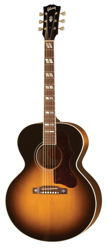 Guitarras acusticas Guitarras acusticas