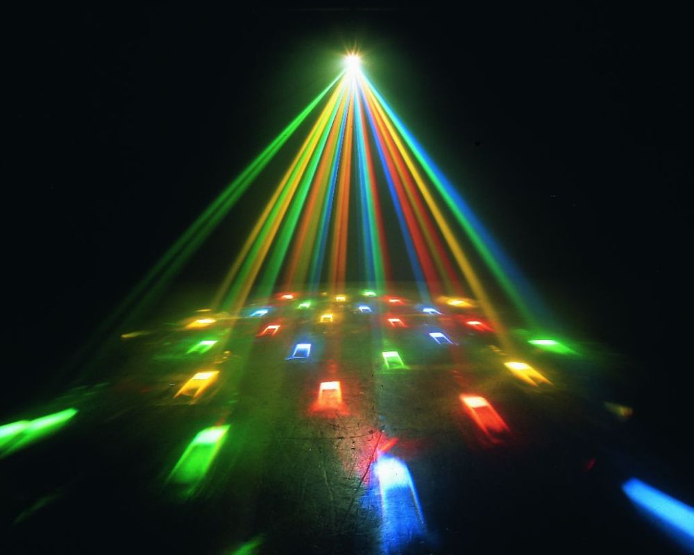 Dance+club+lights