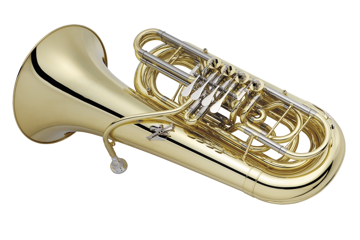 Bb Tubas TUBA Instrument buy online