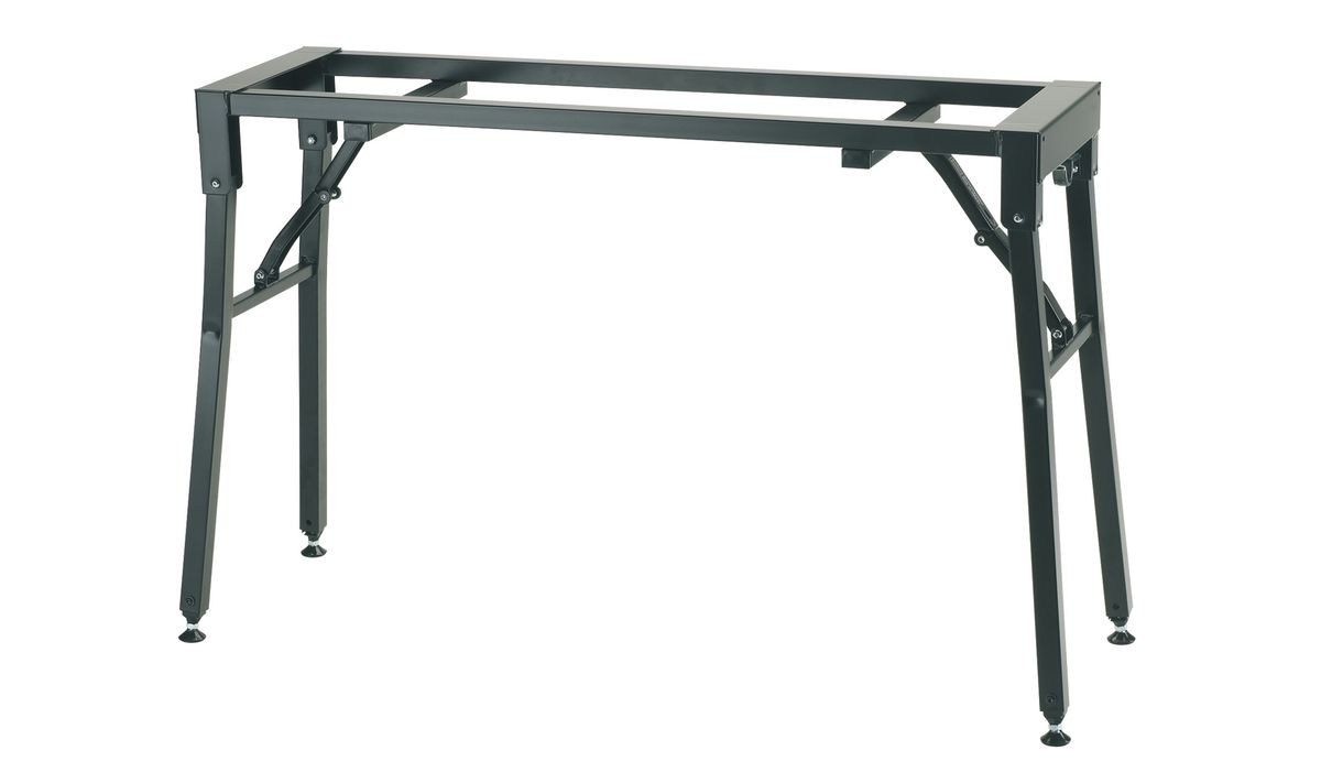 Digital Piano Stand