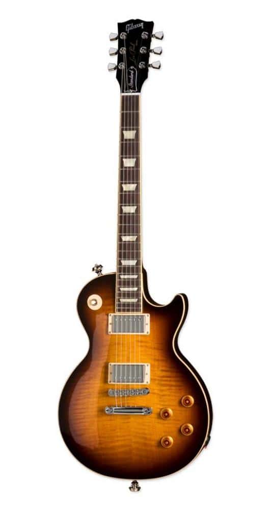 gibson les paul standard 2008 desert burst. LP LES PAUL STANDARD 2008