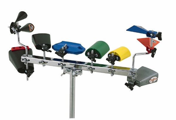 Lp Rack