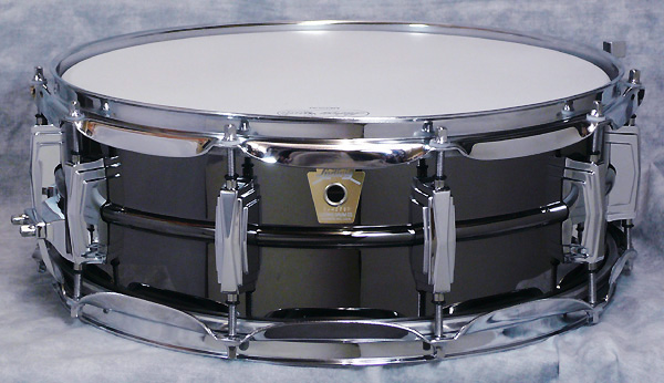 LUDWIG+BLACK+BEAUTY+LB416.JPG