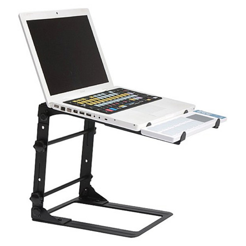 laptop stand mac. LAPTOP STAND POUR ORDINATEUR