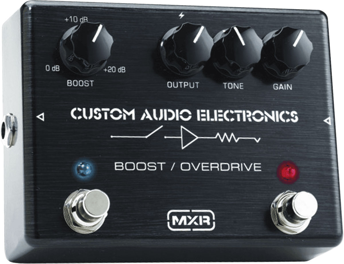 MDU+MC402.JPG