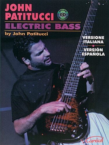 Slap Bass Essentials Josquin Des Pres 13.pdf