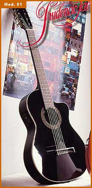 گیتار شادمهر