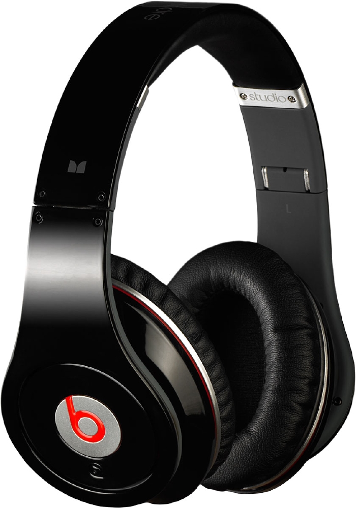 Dr Dre Google