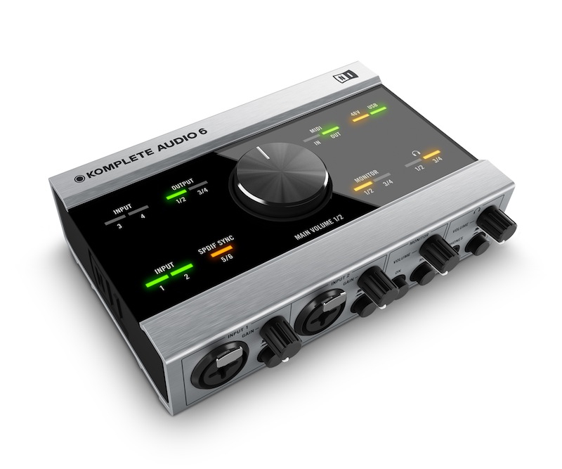 dating femme maubeuge