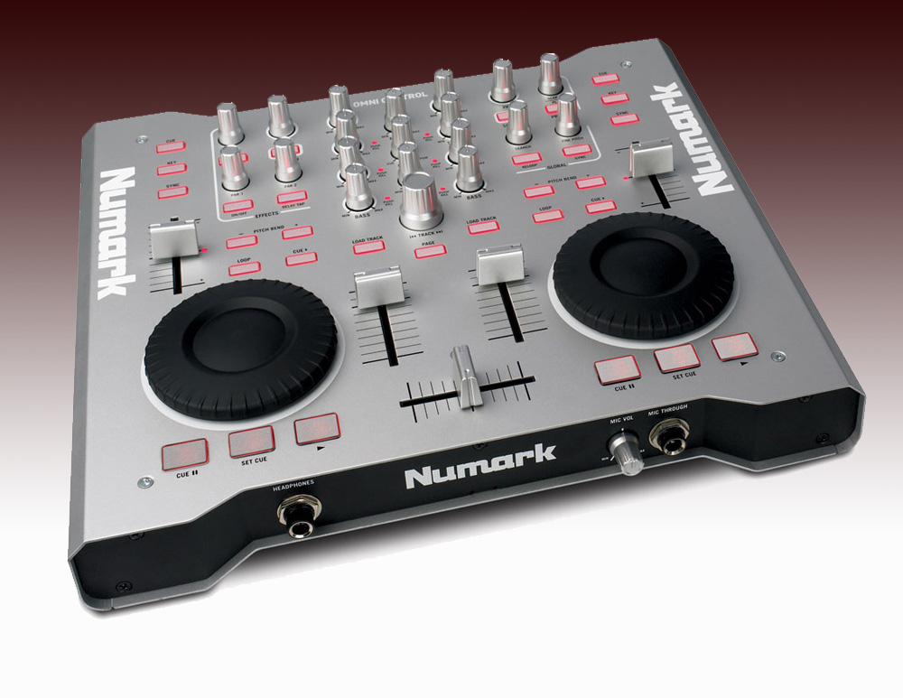 NUMARK+OMNICONTROL.JPG