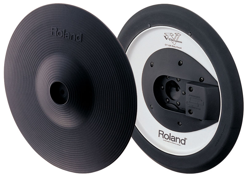Roland Pad