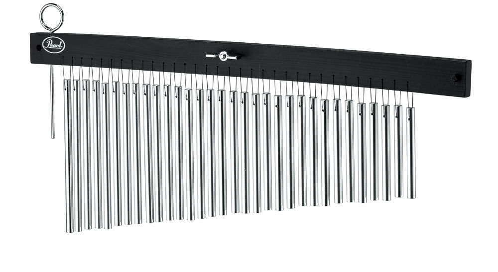 Pearl ORCHESTRA PERCU. Chimes buy online