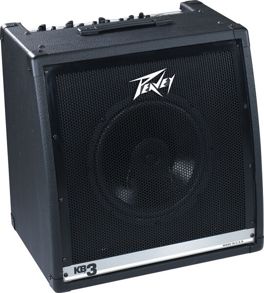 Peavey Kb3
