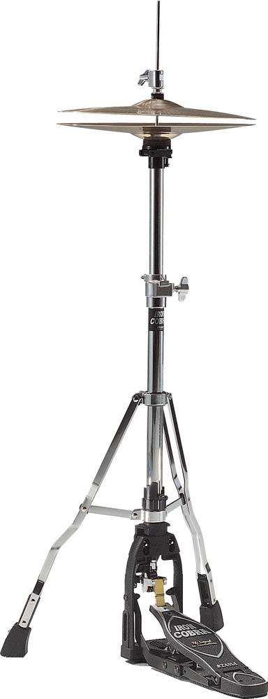 DRUM HOLIC Hihat