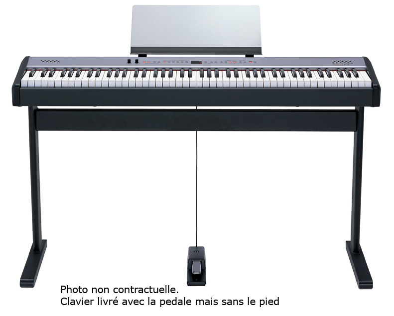 http://www.woodbrass.com/images/woodbrass/PIANO+NUMERIQUE+ROLAND+FP+-+2.JPG