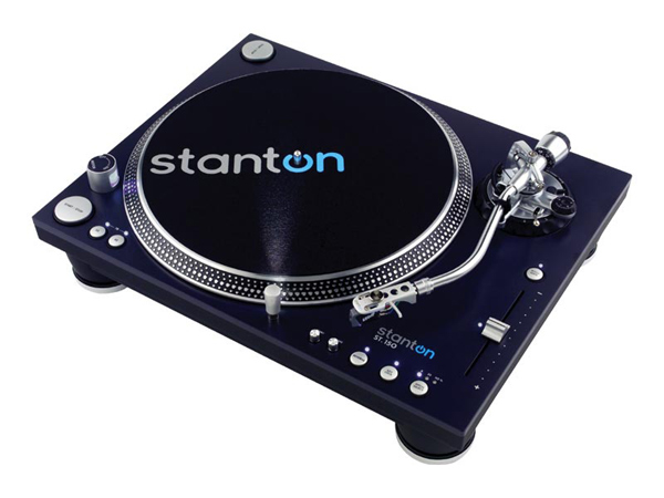http://www.woodbrass.com/images/woodbrass/PLATIN+STANTON+ST+150+BIG.JPG