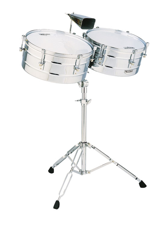 Imágenes de timbales Imagui