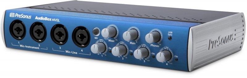  ml 1520p samsung
