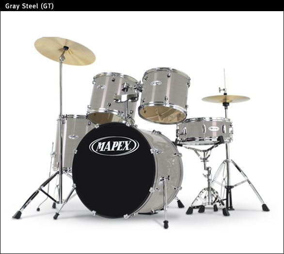 http://www.woodbrass.com/images/woodbrass/Q5244GT.JPG