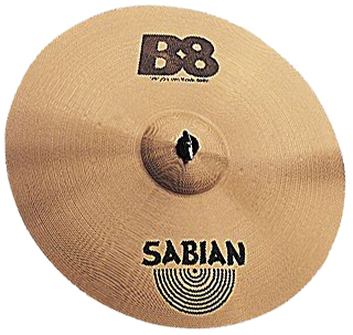 http://www.woodbrass.com/images/woodbrass/RIDE+SABIAN+B8+ROCK.JPG
