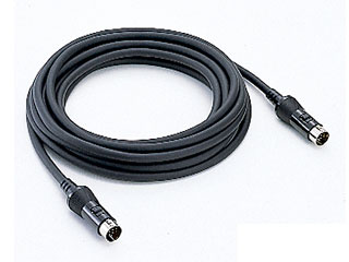 ROLAND GKC-5 - CABLE INSTRUMENTS - 13 BROCHES - 5 M
