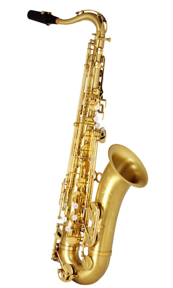 classical music term paper Music history research papers look at the baroque and classical period. classical music term paper Music history research papers look at the baroque and classical period.